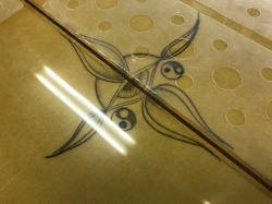 �|�� �f�b�L ���C�A���o�[�` 9_16